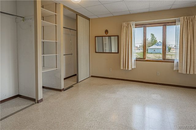 4784 Chester Avenue, Niagara, NY 14305