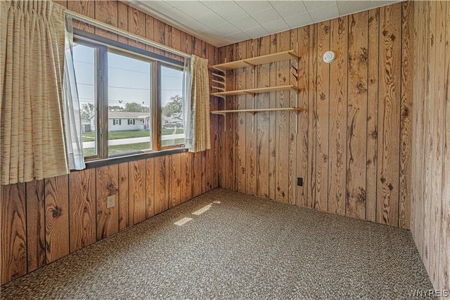 4784 Chester Avenue, Niagara, NY 14305