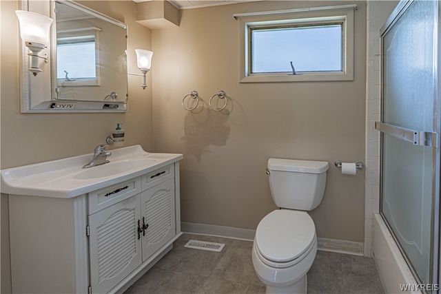 4784 Chester Avenue, Niagara, NY 14305
