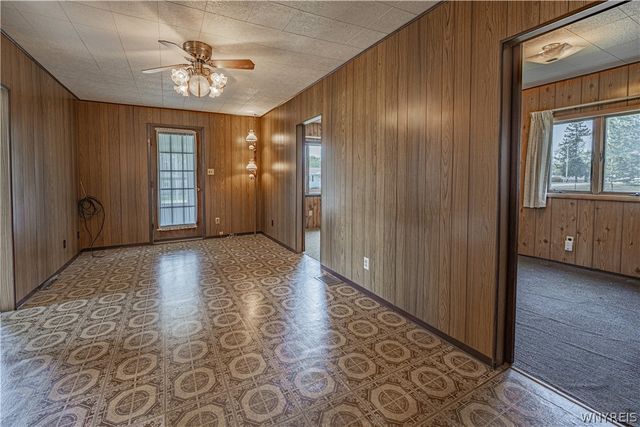 4784 Chester Avenue, Niagara, NY 14305
