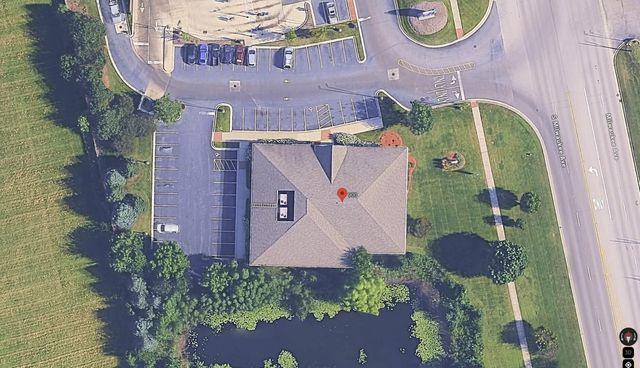 900 S Milwaukee Avenue, Vernon Hills, IL 60061