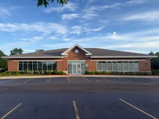 900 S Milwaukee Avenue, Vernon Hills, IL 60061