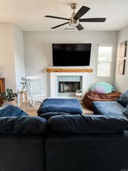 1461 Fieldbrook Street, Chula Vista, CA 91913