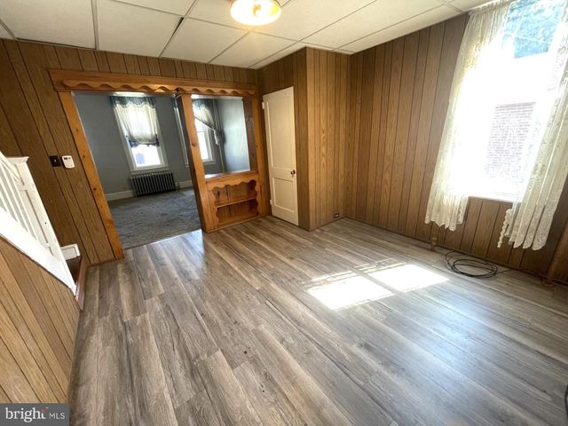 1136 E SOUTH ST, York, PA 17403