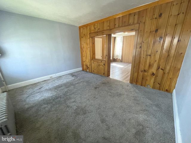 1136 E SOUTH ST, York, PA 17403