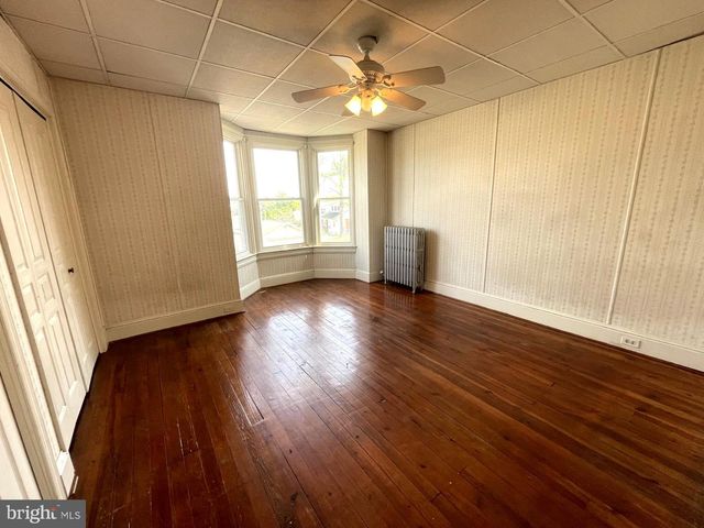 1136 E SOUTH ST, York, PA 17403