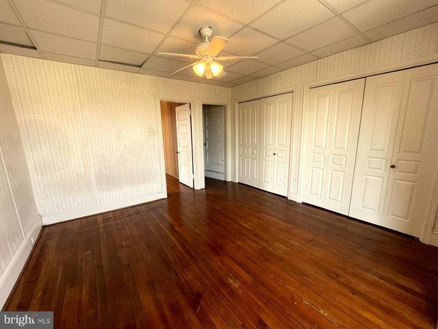 1136 E SOUTH ST, York, PA 17403