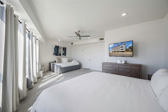 506 1st Avenue, Dallas, TX 75226