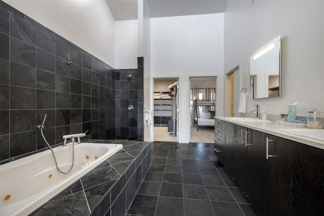 506 1st Avenue, Dallas, TX 75226