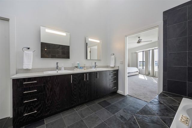 506 1st Avenue, Dallas, TX 75226