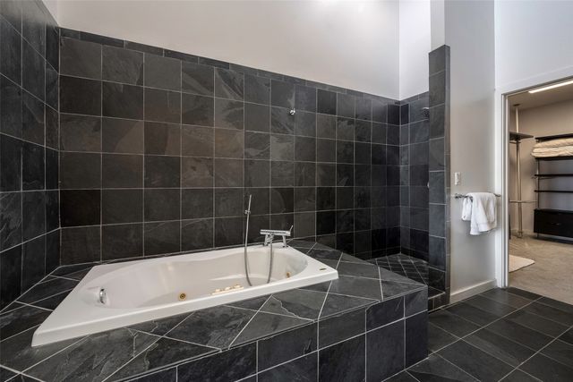 506 1st Avenue, Dallas, TX 75226