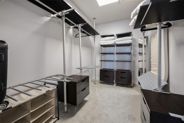 506 1st Avenue, Dallas, TX 75226