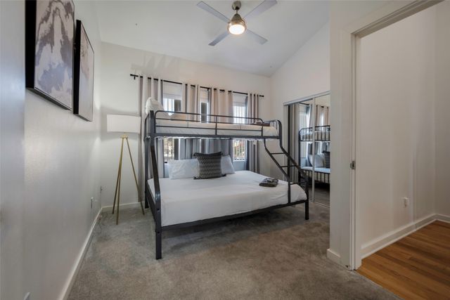 506 1st Avenue, Dallas, TX 75226