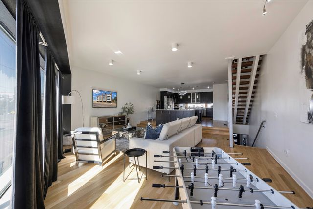 506 1st Avenue, Dallas, TX 75226