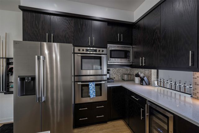 506 1st Avenue, Dallas, TX 75226