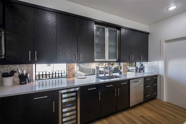 506 1st Avenue, Dallas, TX 75226