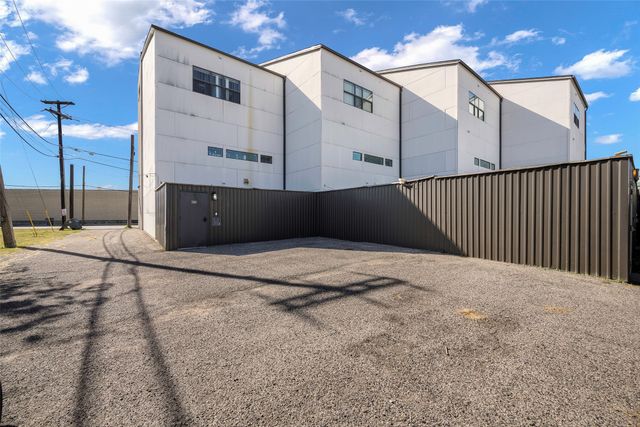 506 1st Avenue, Dallas, TX 75226