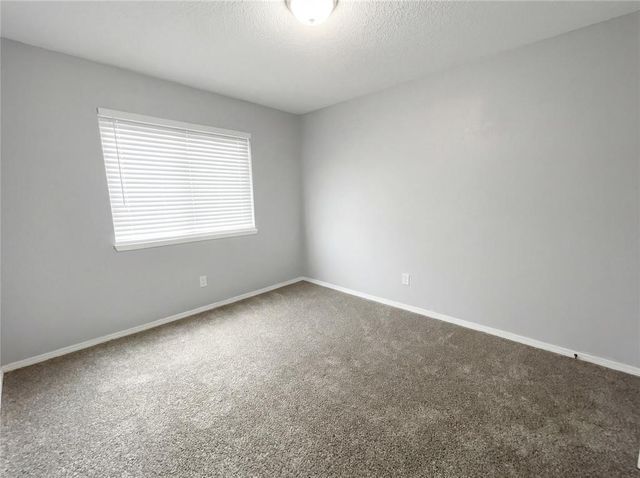 6020 NW Expressway, Oklahoma City, OK 73132