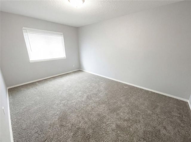 6020 NW Expressway, Oklahoma City, OK 73132