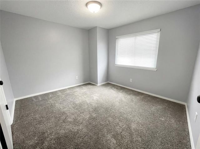 6020 NW Expressway, Oklahoma City, OK 73132