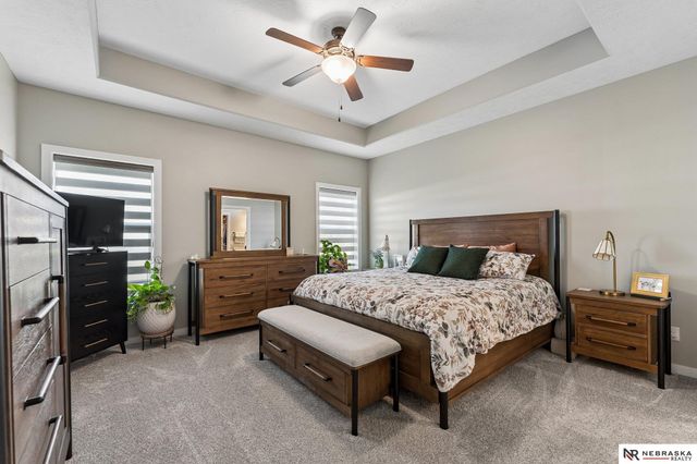 11976 S 113th Street, Papillion, NE 68046