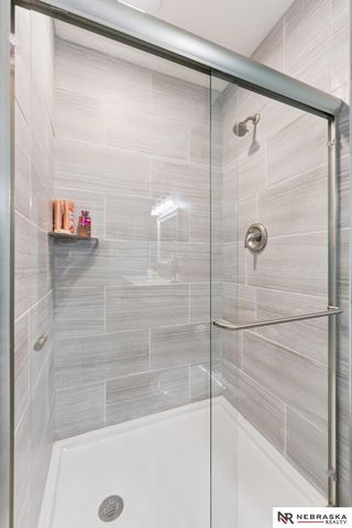 11976 S 113th Street, Papillion, NE 68046