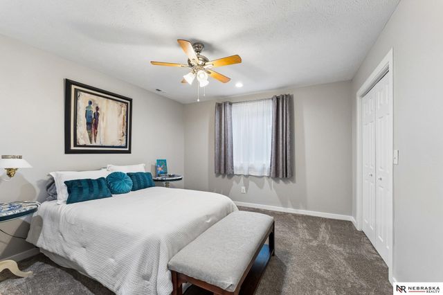 11976 S 113th Street, Papillion, NE 68046
