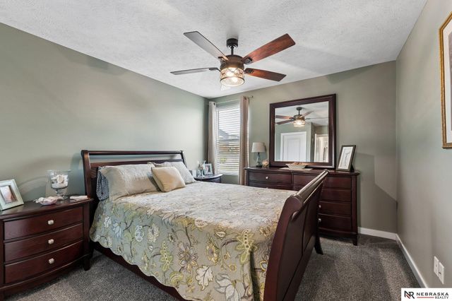 11976 S 113th Street, Papillion, NE 68046