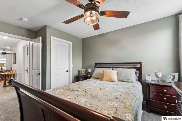 11976 S 113th Street, Papillion, NE 68046
