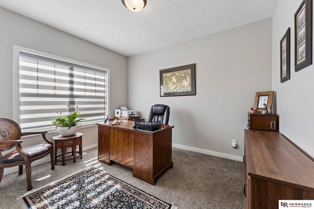 11976 S 113th Street, Papillion, NE 68046