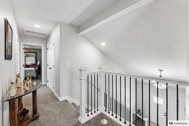 11976 S 113th Street, Papillion, NE 68046