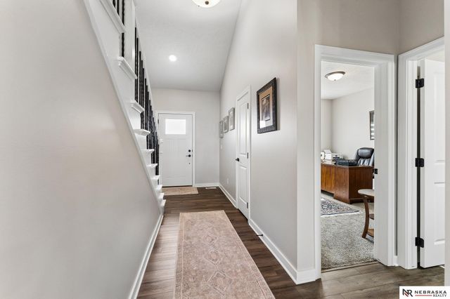 11976 S 113th Street, Papillion, NE 68046