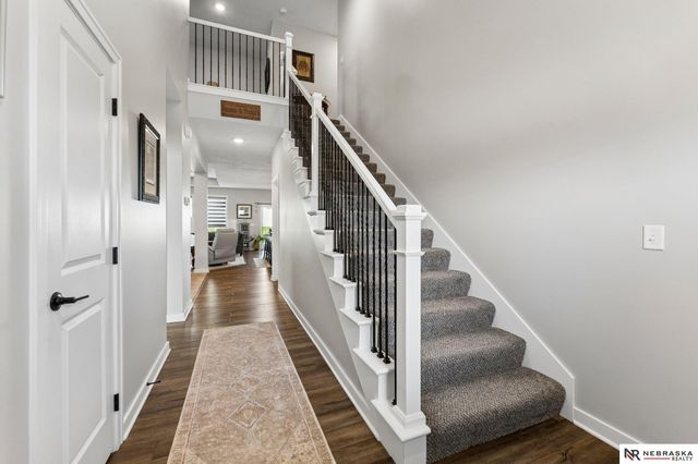 11976 S 113th Street, Papillion, NE 68046