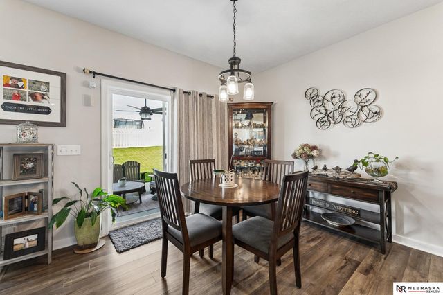 11976 S 113th Street, Papillion, NE 68046