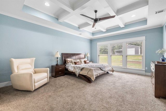244 Artesia Lane, Beebe, AR 72012