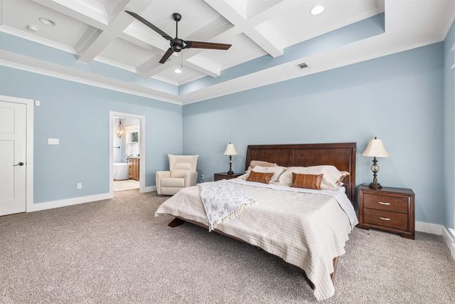 244 Artesia Lane, Beebe, AR 72012