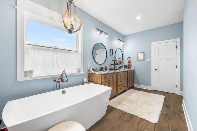 244 Artesia Lane, Beebe, AR 72012