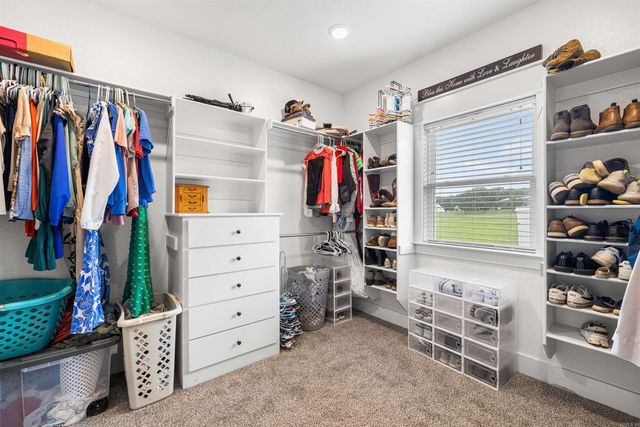244 Artesia Lane, Beebe, AR 72012