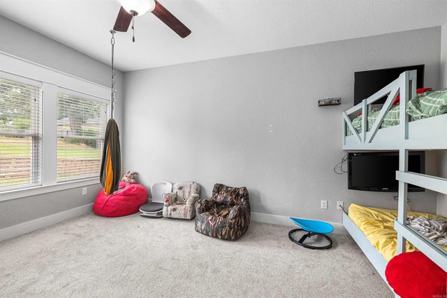 244 Artesia Lane, Beebe, AR 72012