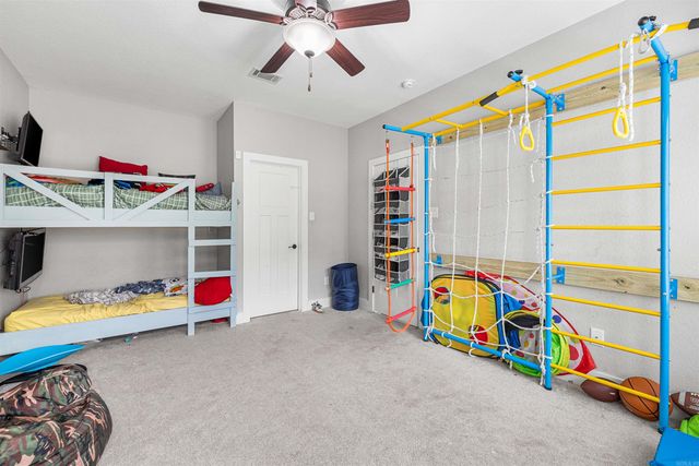244 Artesia Lane, Beebe, AR 72012