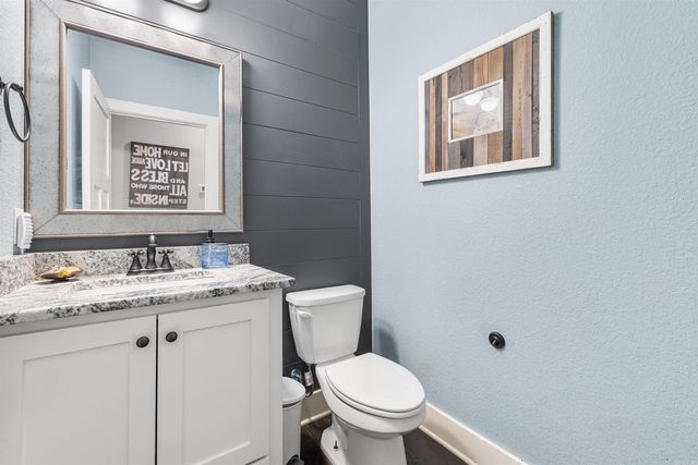 244 Artesia Lane, Beebe, AR 72012