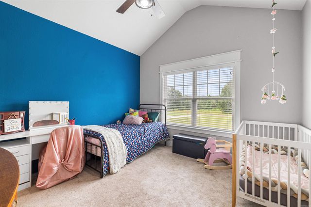 244 Artesia Lane, Beebe, AR 72012