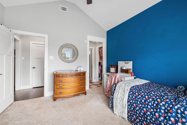 244 Artesia Lane, Beebe, AR 72012
