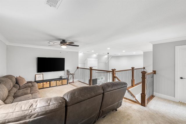244 Artesia Lane, Beebe, AR 72012