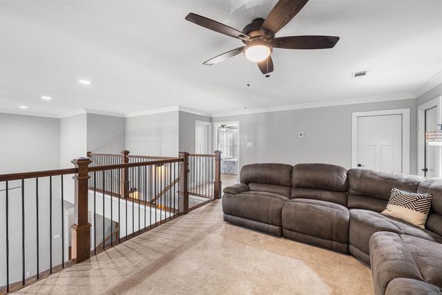 244 Artesia Lane, Beebe, AR 72012