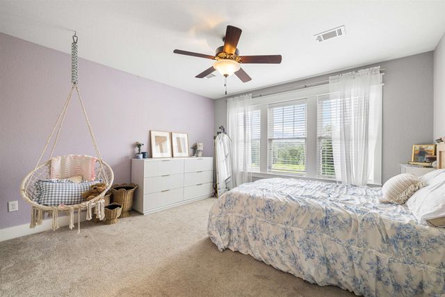 244 Artesia Lane, Beebe, AR 72012