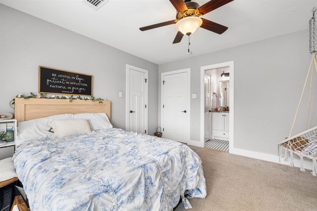 244 Artesia Lane, Beebe, AR 72012