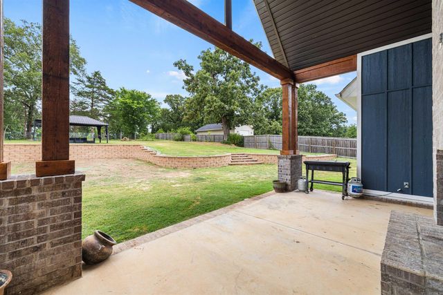 244 Artesia Lane, Beebe, AR 72012