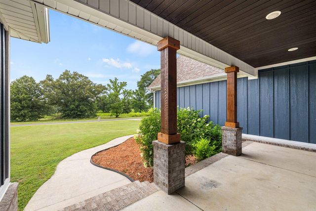 244 Artesia Lane, Beebe, AR 72012