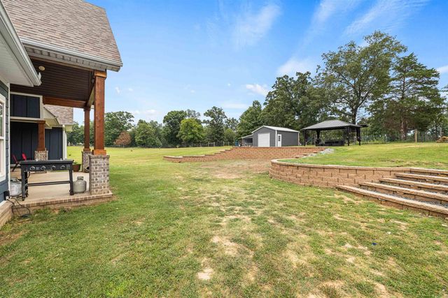 244 Artesia Lane, Beebe, AR 72012